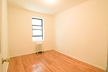 Rented by Voro New York