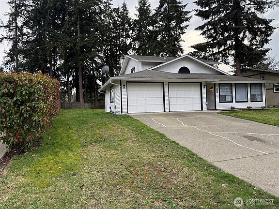 2nd image of 11816 153rd Street Court E