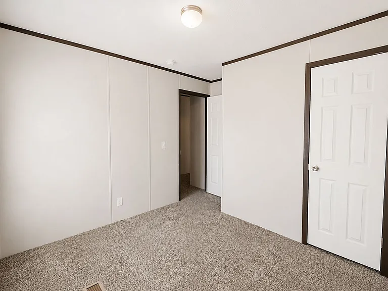 Westbridge Manor — Photo 94