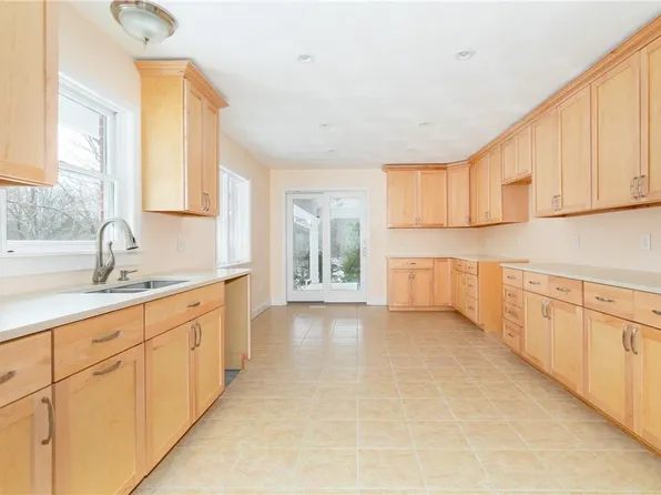 145 VLEI, Rhinebeck, NY 12572