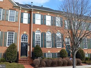 23611 Public House Rd, Clarksburg, MD 20871