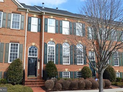 23611 Public House Rd, Clarksburg, MD, 20871