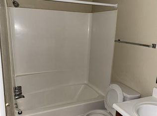 916 S Byrne Rd #2, Toledo, OH 43609