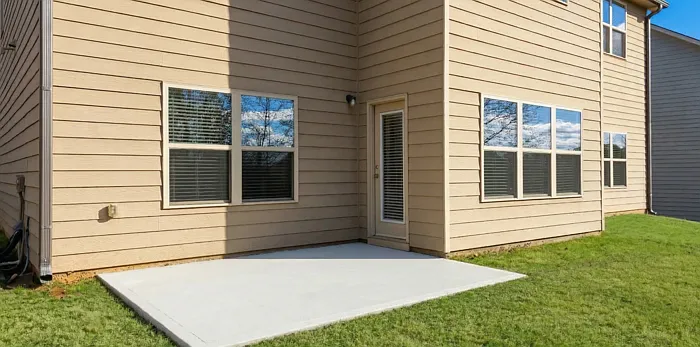 4215 Hopewell Manor Dr — Photo 21