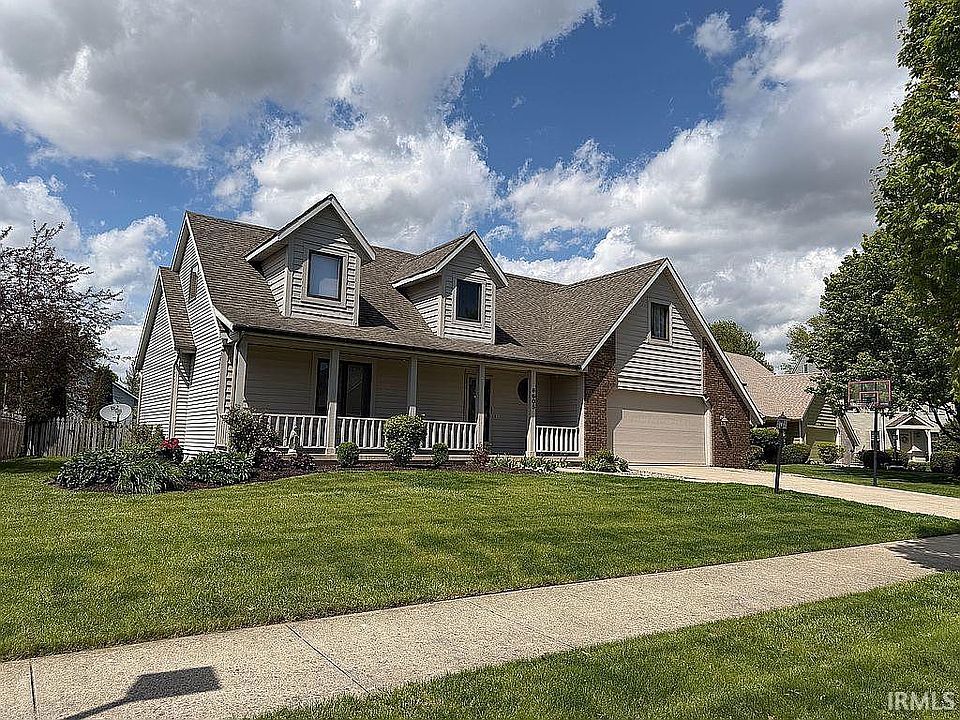 1st image of 6605 Winsted Ct