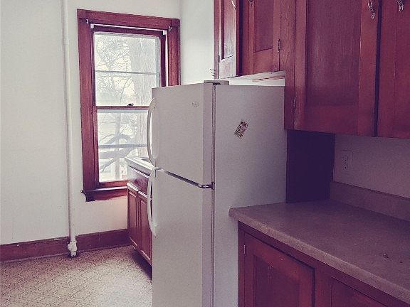 2nd image of 74-76 Floral Ave #3