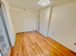 9640 30th Ave SW UNIT B, Seattle, WA 98126