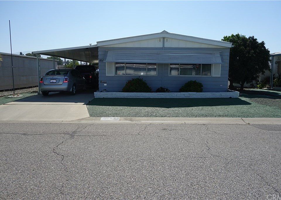 1st image of 852 San Francisco Dr