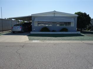 852 San Francisco Dr, Hemet, CA 92543