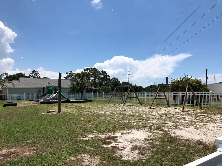 100 Seagrass Way — Photo 30