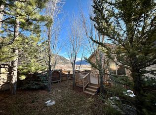 40 Sunshine Ct UNIT 1, Durango, CO 81301