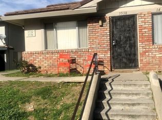 3532 20th St, Highland, CA 92346