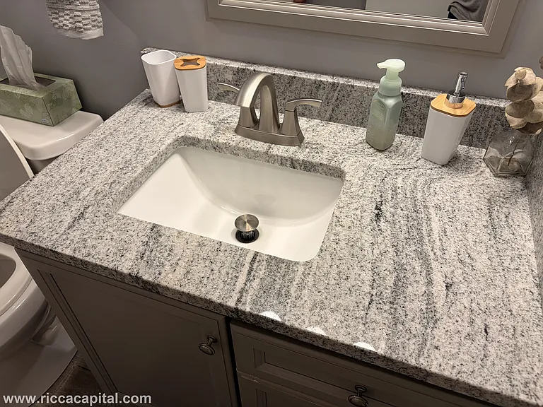 54 Michael Rd — Photo 11