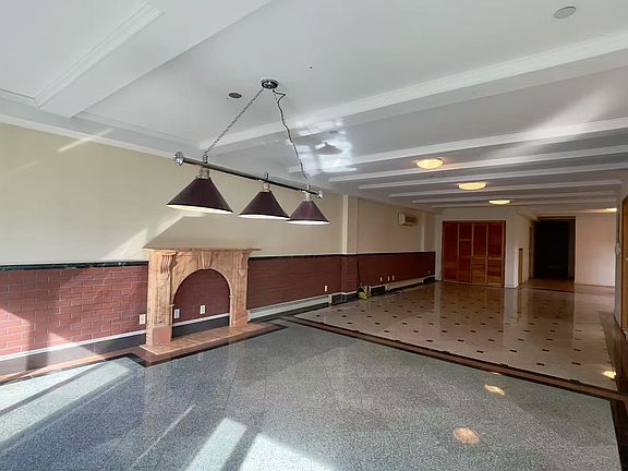 5th image of 207 Bowery Fl 4