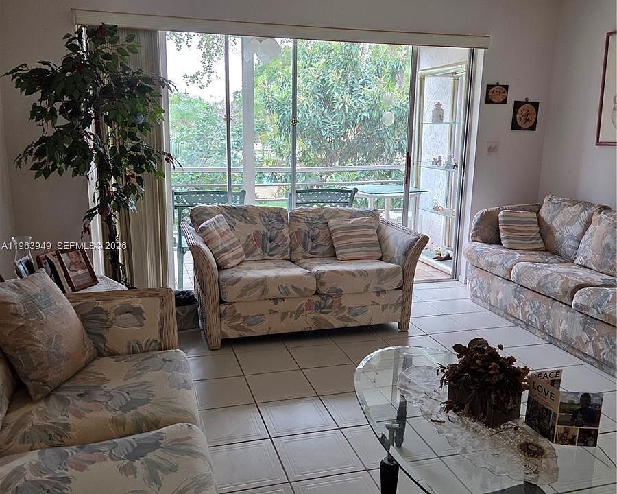 1st image of 8834 W McNab Rd APT 201