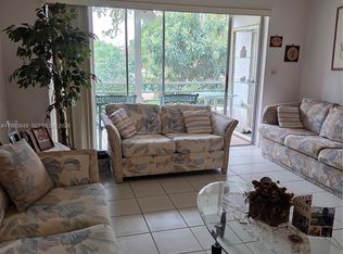 8834 W McNab Rd APT 201, Tamarac, FL 33321