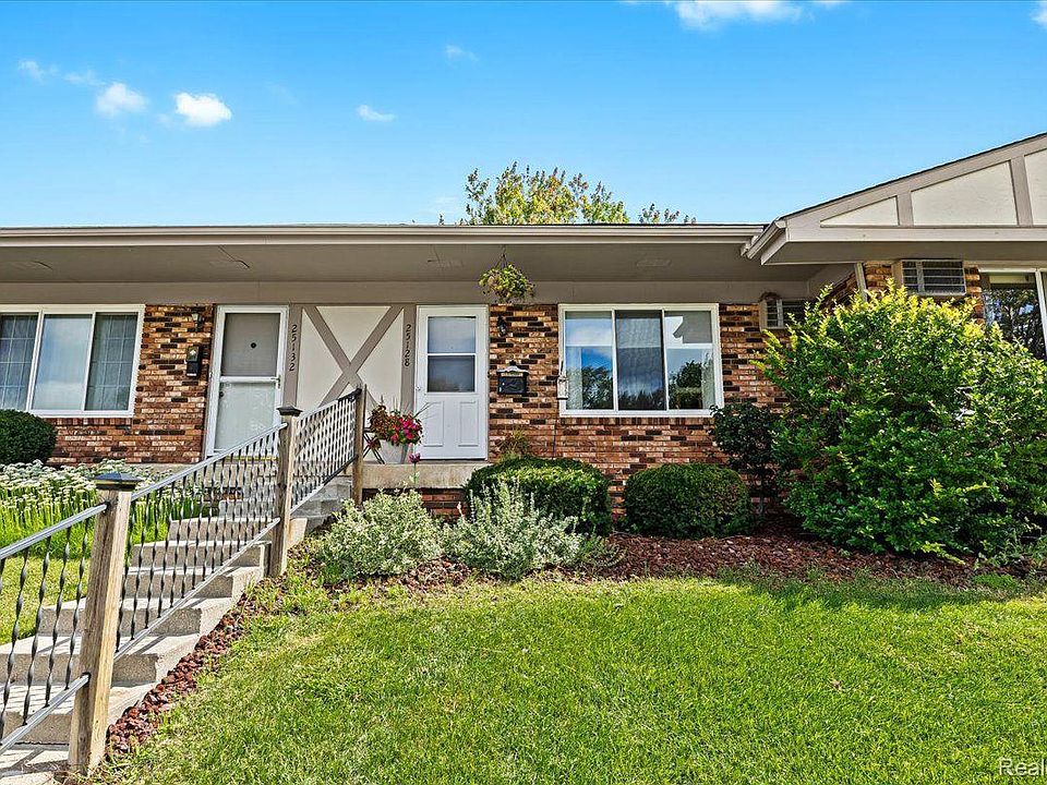 1st image of 25128 Potomac Dr #6