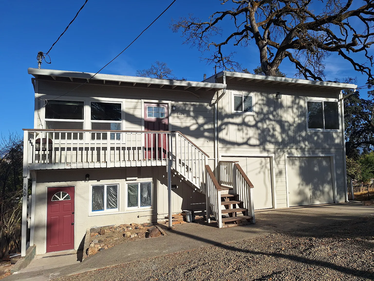 1 bed, 650 sqft, $1,140 — Photo 1