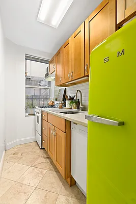 Rented by Triplemint | media 4