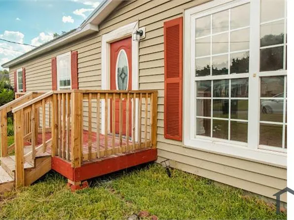 3008 Elmyra Dr, Birmingham, AL 35221