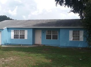 2 Pine Ct, Ocala, FL 34472