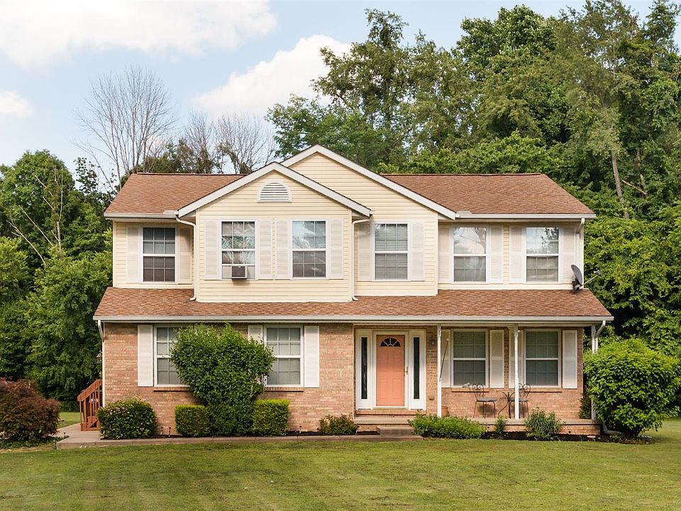 1st image of 2436 Koehler Dr