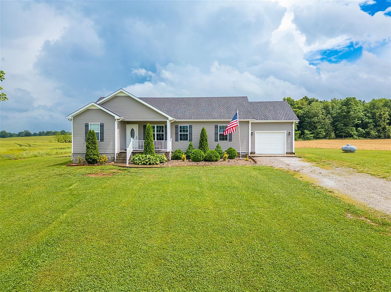 712 Wellsland Rd, Adairville, KY 42202 MLS RA20242414 Zillow