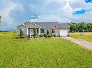 712 Wellsland Rd, Adairville, KY 42202
