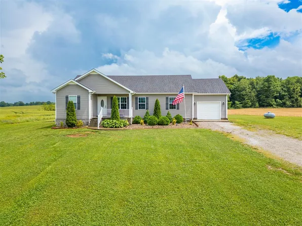 712 Wellsland Rd, Adairville, KY 42202