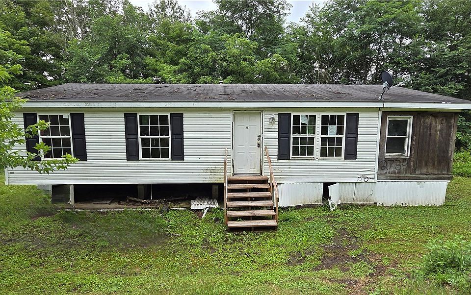 1st image of 273 Back West Creek Rd