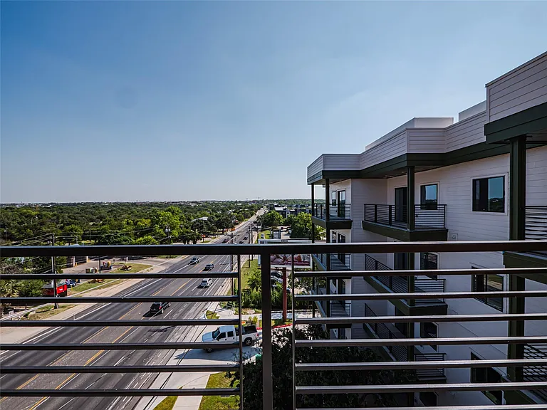 4802 S Congress Ave #515 — Photo 30