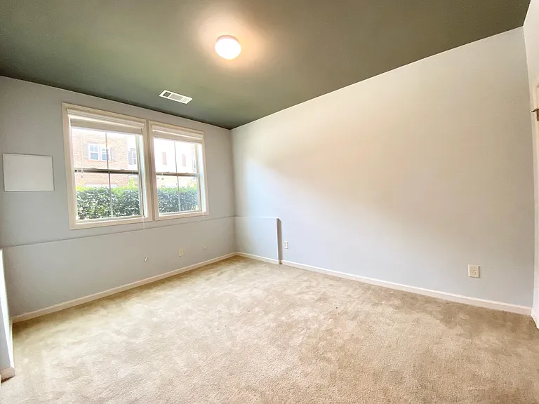 1324 Kingston Trl — Photo 23