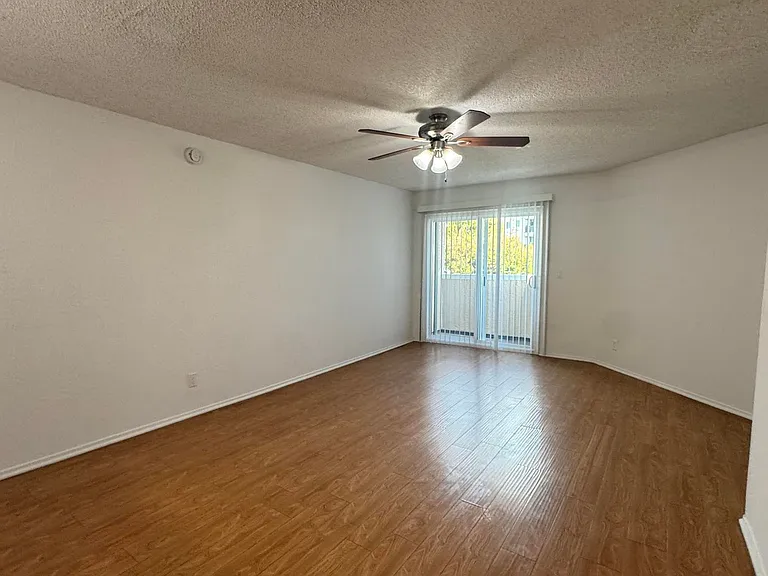 5050 Klump Ave — Photo 11