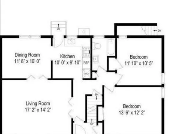 83-08 Langdale St #1, New Hyde Park, NY 11040