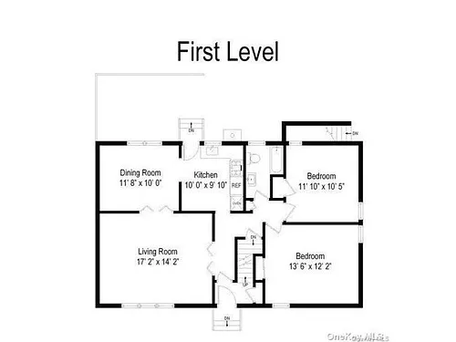 83-08 Langdale St #1 Photo 1