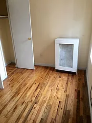 Rented by Bohemia Realty Group