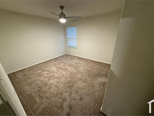 12338 Carlson Valley — Photo 20