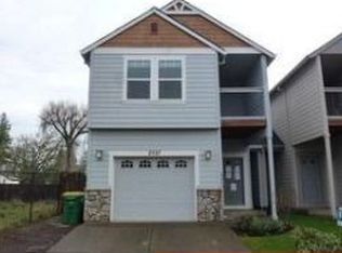 2527 Elm St, Forest Grove, OR