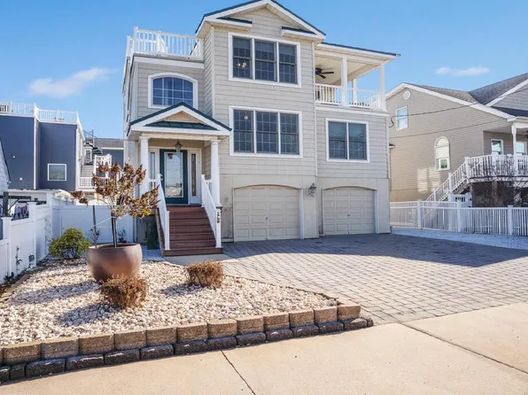 1709 Long Beach Blvd, Long Beach Township, NJ 08008