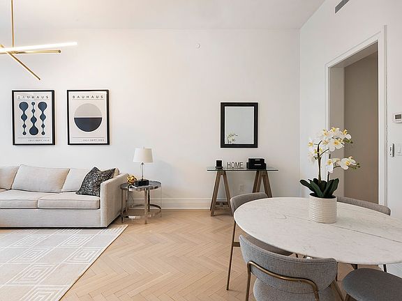2nd image of 30 Park Pl APT 42C