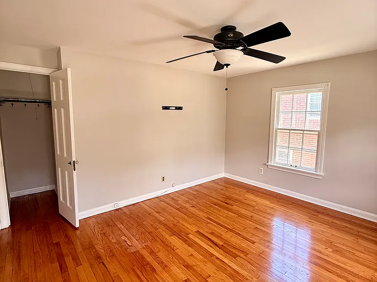 3351 Meadowbrook Blvd — Photo 15