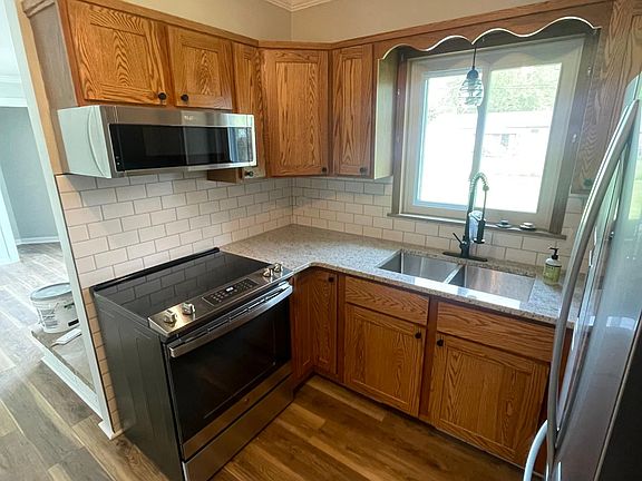 5th image of 4384 Walton Pl