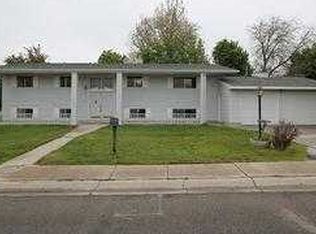 5140 N Parkwood St, Boise, ID 83704