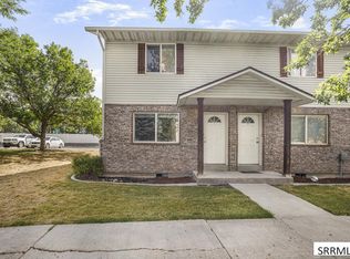 640 Sunflower Rd, Rexburg, ID 83440