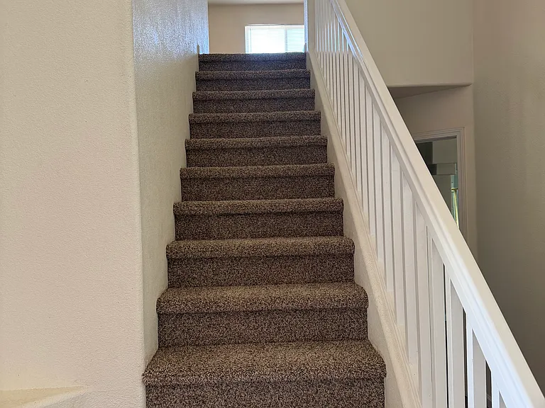 112 Putter Dr — Photo 13