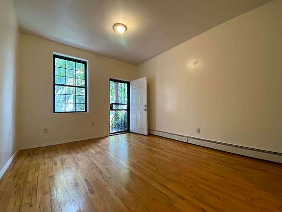 3rd image of 214 Gates Ave #1R