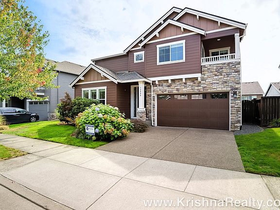 2nd image of 12886 NW Greenwood Dr