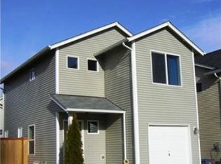 10427 25th St SE, Lake Stevens, WA 98258