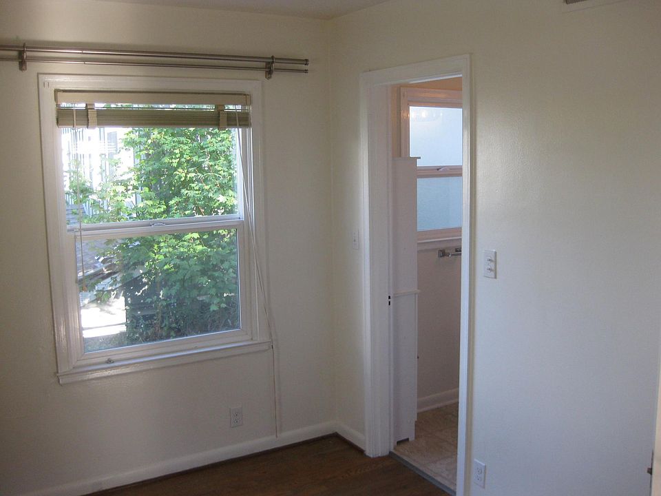 1st image of 6506 34th Ave NE