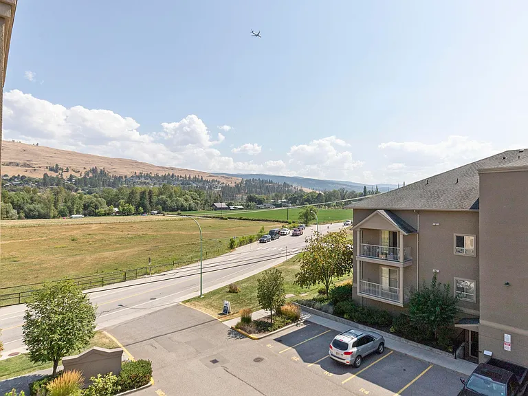 10650 Bottom Wood Lake Rd — Photo 11